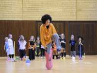 2014.02.26 - LAV-Bambini-Karneval-022